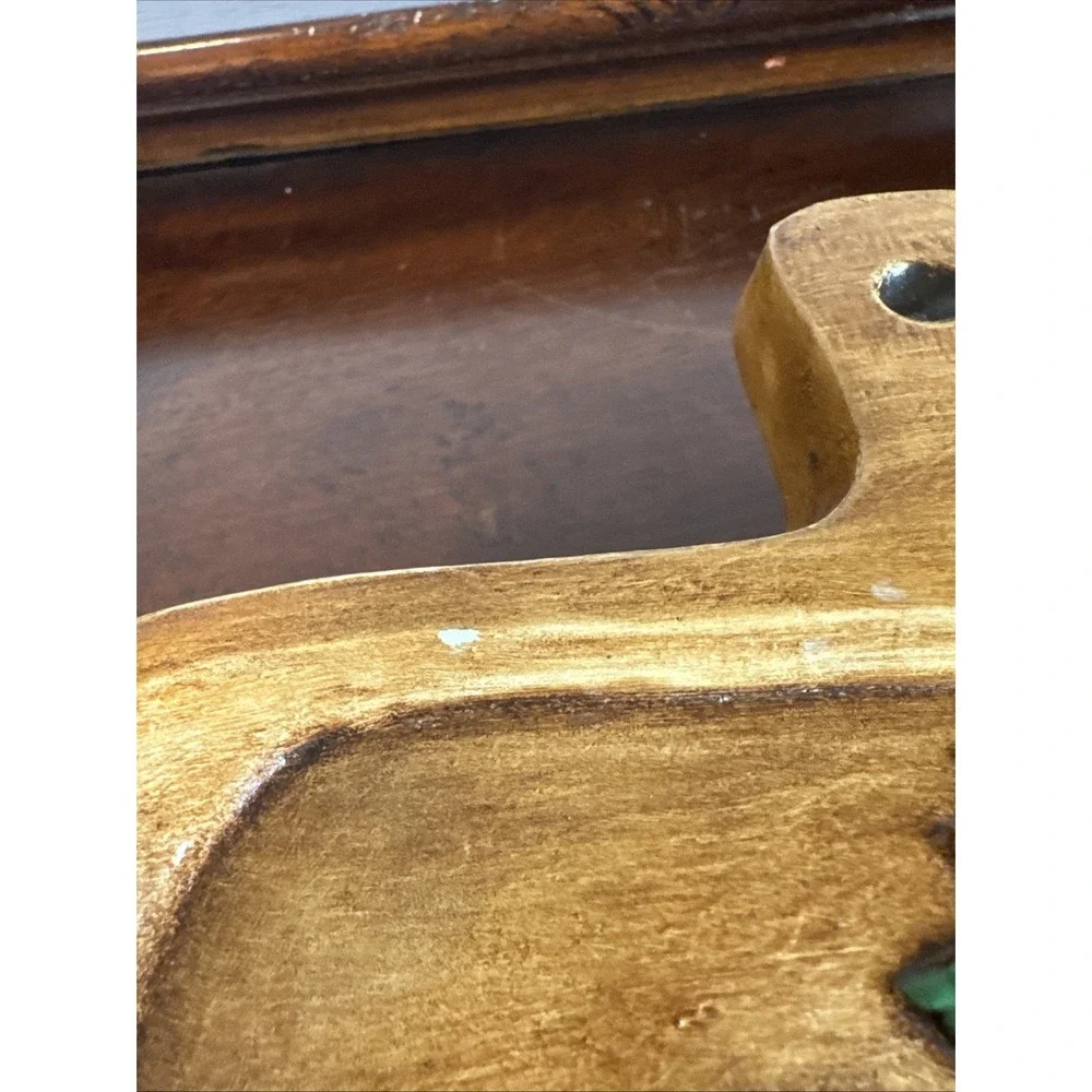 7.5